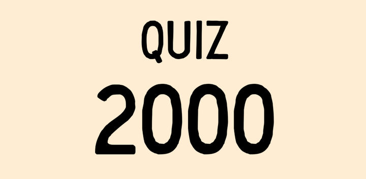 Quiz 1500 Curiosidades conhecimento geral treinamento cerebral