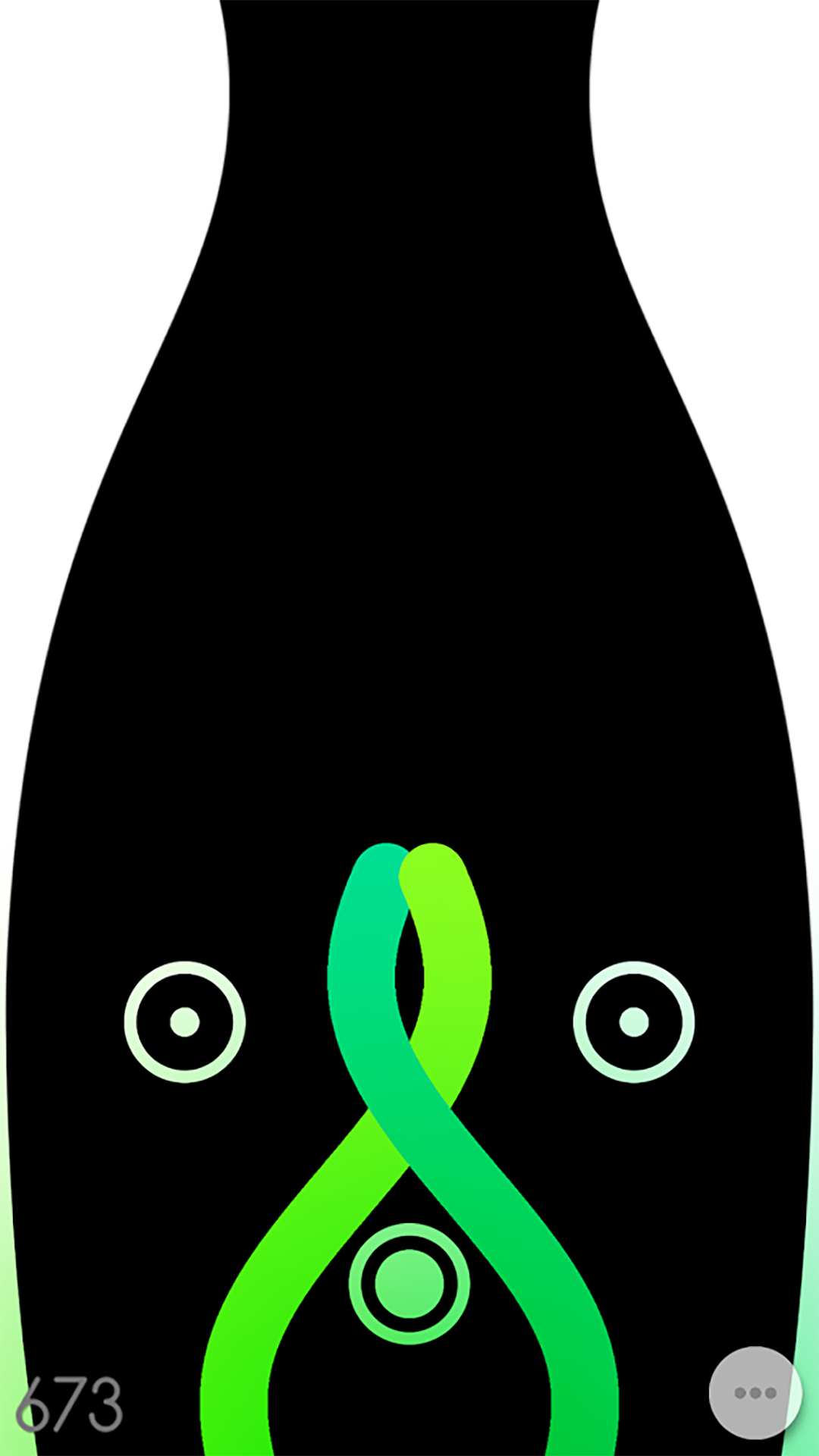 Screenshot 6 of Looper 