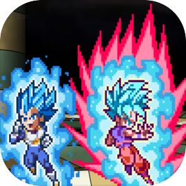 Dragon Ball Final Tenkaichi