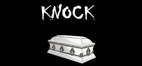 Banner of Knock 