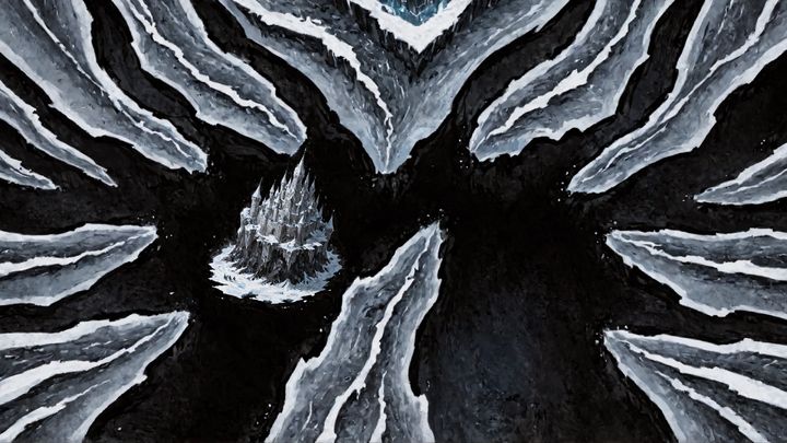 ABRG TD Game Screenshot