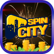 Spin-City-Sprung