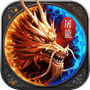 Icon of 