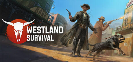 Banner of Westland Survival 