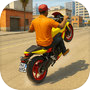 Moto Wheelie 3d - Bike Master