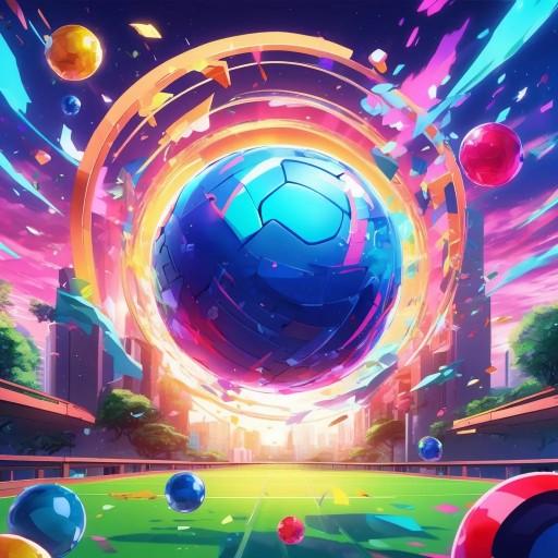 Bumpy Ball Drop Latest Version for Android/iOS APK - TapTap