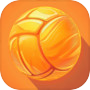 Volleyball Mania: Arcade
