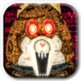 Tattletail Survival