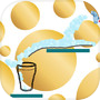 Icon of Fill The Glass