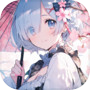 Icon of Reverse from Zero