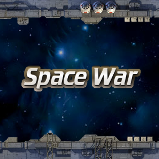 Space War Latest Version for Android/iOS APK - TapTap