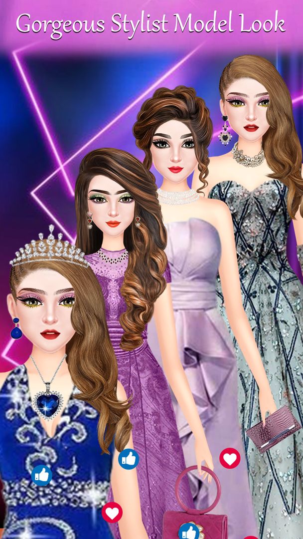 barbie disney princess dress up games Princess Dress Up Play on CrazyGames