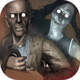 Granny: Chapter Two android iOS apk download for free-TapTap