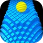 Icon of Where’s The Floor?