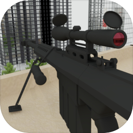 Aim Trainer APK for Android Download