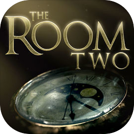The Room::Appstore for Android