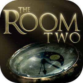 The Room Two