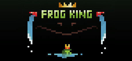 Banner of Frog King 