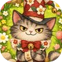 Icon of Wonder Way: Little Tales
