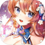 Dynasty Heroes: Romance Samkok