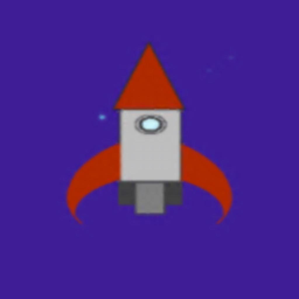 Rocket Dasher Latest Version for Android/iOS APK - TapTap