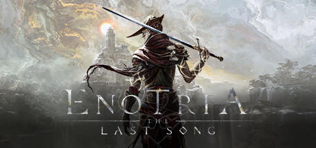 Banner of Enotria: The Last Song 