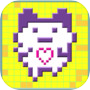Tamagotchi Classic
