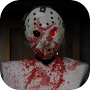 Scary Granny Hospital