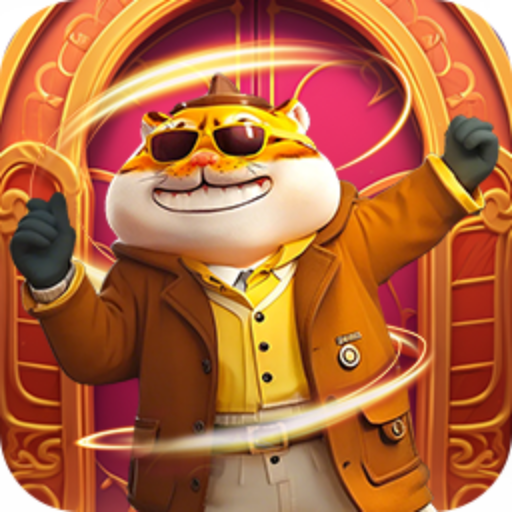 Tiger Game Latest Version for Android/iOS APK - TapTap