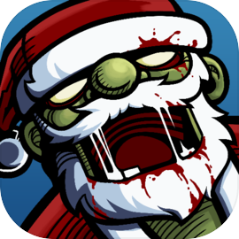 Zombie Age 3HD - Dead Shooter Android IOS Apk Download For Free-TapTap