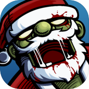 Zombie Age 3HD: Offline Dead Shooter Game