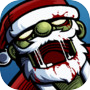 Zombie Age 3HD - Dead Shooter
