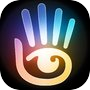 Icon of Second Life