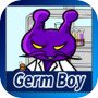Icon of GermBoy