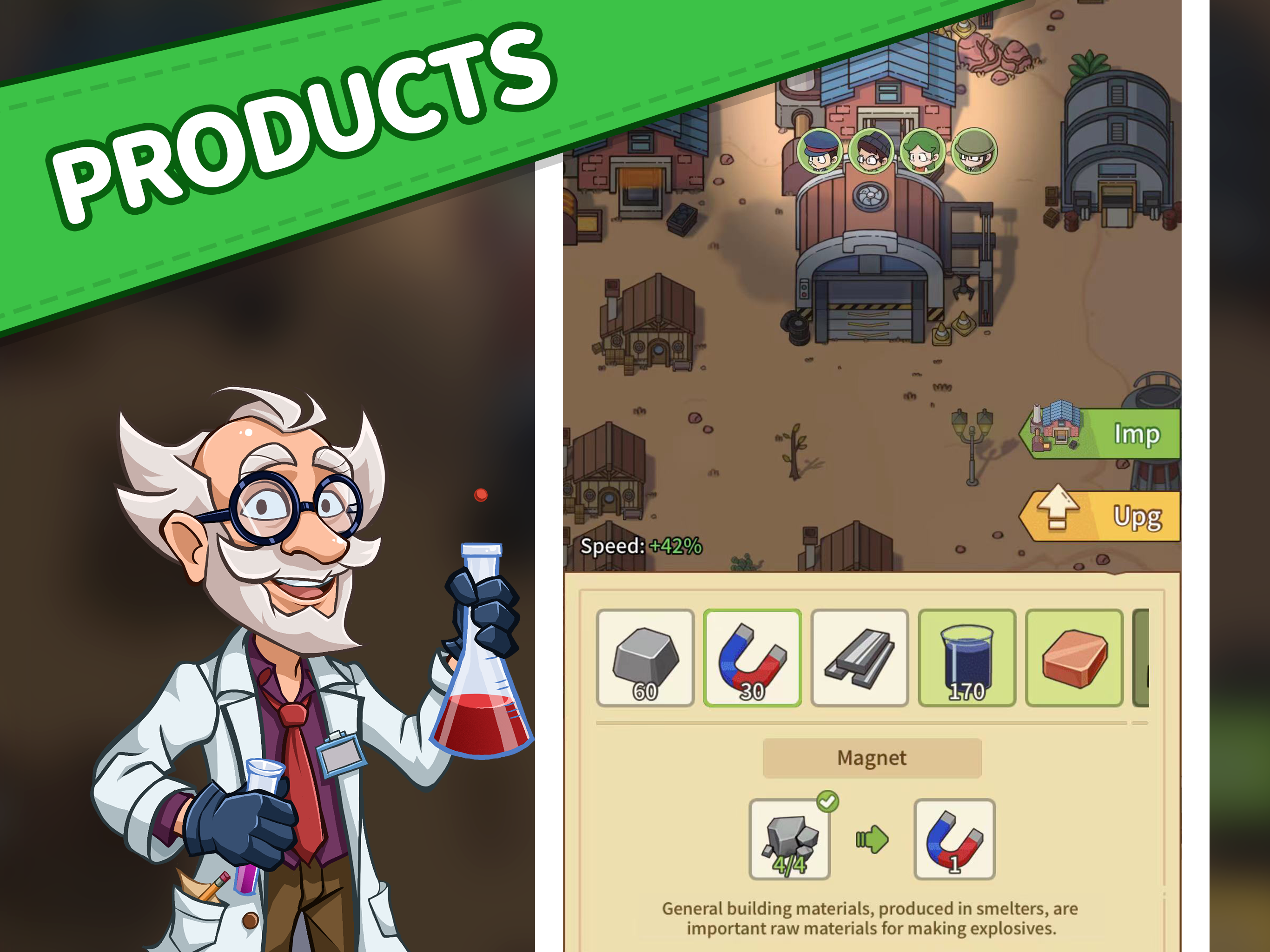 gold-town-farm-business-games-android-ios-apk-download-for-free-taptap