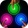 Icon of Tap Roulette - Spin Wheel