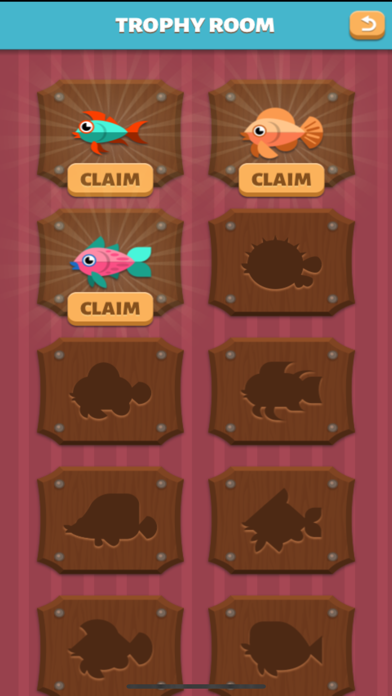 Fishing-Life Latest Version for Android/iOS APK - TapTap