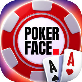 Poker Face: Texas Holdem Poker