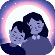 Linea: Anti-Stress Lights