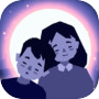 Linea: Anti-Stress Lights
