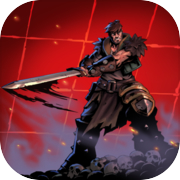 Grimguard Tactics: Fantasy RPG