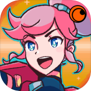 Crunchyroll: LunarLux