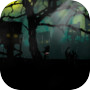 Edemion