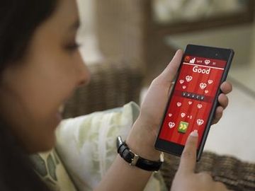 Cuplikan Layar Game Where Logic?