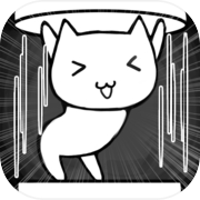 Chuyện Kỳ Lạ Về Tiếng Meo Trên Thế Giới ~Nhật Ký Ly Kỳ Của Mèo~