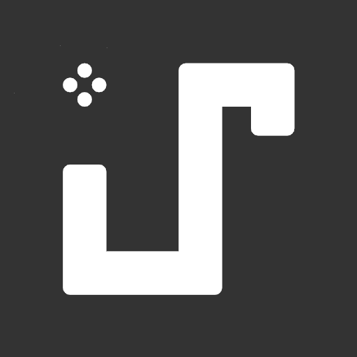 Snake Latest Version for Android/iOS APK - TapTap