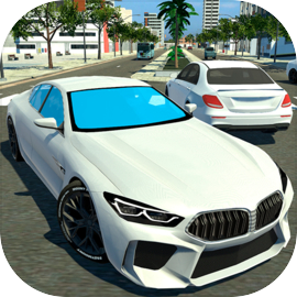 Car Driving Online android iOS apk download for free-TapTap