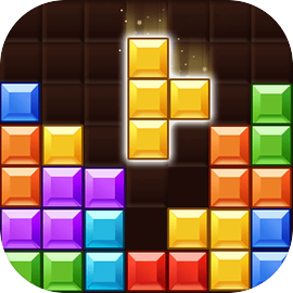 Block Gems: Block Puzzle Games