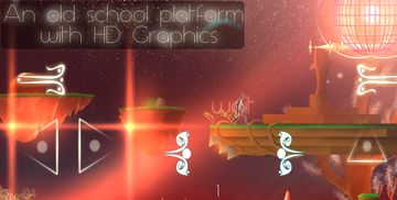 Cosmogonia Game Screenshot