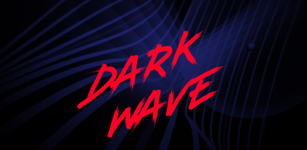 DarkWave Studio Download - Free